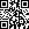 https://iscanews.ir/xfdK4
