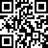https://iscanews.ir/xdS98