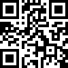 https://iscanews.ir/xcTqL