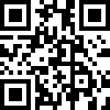 https://iscanews.ir/xdYwm
