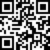 https://iscanews.ir/xcnCG