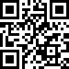 https://iscanews.ir/xdXYz