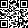 https://iscanews.ir/xdV9h