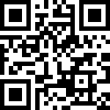 https://iscanews.ir/xdY7Q