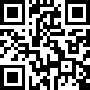 https://iscanews.ir/xcPJB