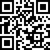 https://iscanews.ir/xf7t4
