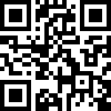 https://iscanews.ir/xcz4D