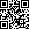https://iscanews.ir/xdVxG