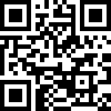https://iscanews.ir/xfff4