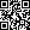 https://iscanews.ir/xckTC