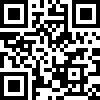 https://iscanews.ir/xdRSw
