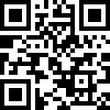https://iscanews.ir/x7FDk
