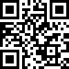 https://iscanews.ir/xdQvJ