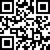 https://iscanews.ir/xfbJW