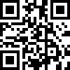 https://iscanews.ir/x6MyT