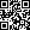 https://iscanews.ir/xffMN
