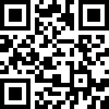 https://iscanews.ir/xf5mP