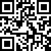 https://iscanews.ir/xcjyC