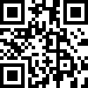 https://iscanews.ir/xdBWw