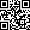 https://iscanews.ir/xf3Xb