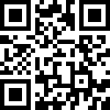 https://iscanews.ir/xfcvh