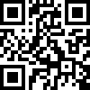 https://iscanews.ir/xdJWM