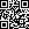 https://iscanews.ir/xfcbX