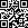 https://iscanews.ir/x7Cmh