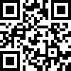 https://iscanews.ir/xcJcF