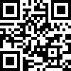 https://iscanews.ir/xcghS