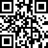 https://iscanews.ir/xcQbh