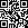 https://iscanews.ir/xdZyp