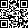 https://iscanews.ir/xdWxB