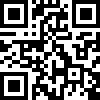 https://iscanews.ir/xffxM