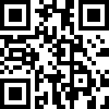 https://iscanews.ir/xcfmz