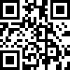 https://iscanews.ir/xdRPP