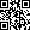 https://iscanews.ir/xchw4