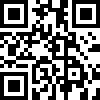 https://iscanews.ir/xf8YZ
