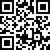 https://iscanews.ir/x9tNv