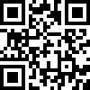 https://iscanews.ir/x9NQf