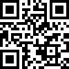 https://iscanews.ir/xdYTv