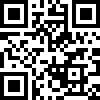 https://iscanews.ir/xdPBt