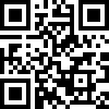 https://iscanews.ir/x8jGn