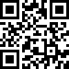 https://iscanews.ir/x7Kmb