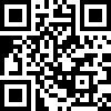 https://iscanews.ir/xcSb8