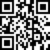 https://iscanews.ir/xdYyw