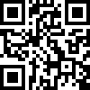 https://iscanews.ir/xf6tQ