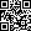 https://iscanews.ir/xcmmG