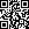https://iscanews.ir/xf3vG