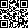 https://iscanews.ir/xf9hf